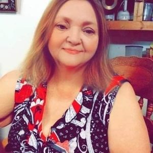 Meet your Posher, Pat